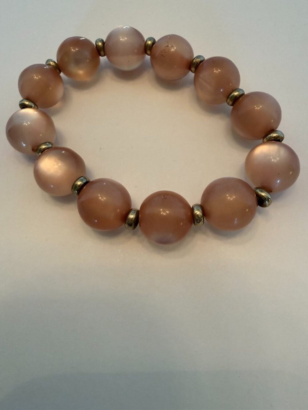 Assorted bracelets for women D-034